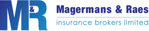 Magermans & Raes Insurance